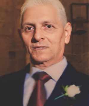 Gino Ronconi