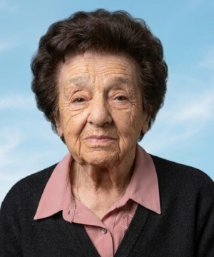 Rosetta Valentini
