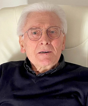 Antonio Pascale
