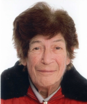 Flavia Danese