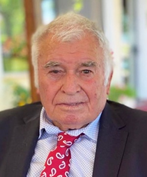 Italo Zanutta