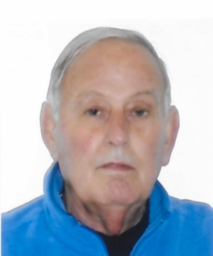 Danilo Cassin