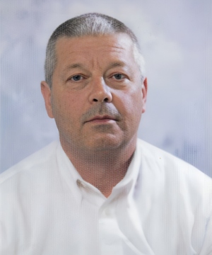 Ugo Del Frari