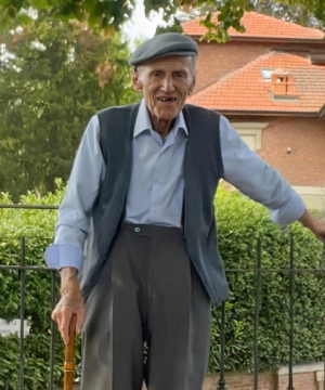 Giuseppe Trapella