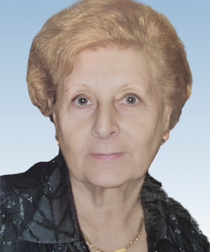 Giovanna Priore