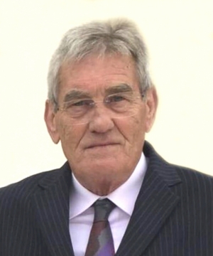 Abramo Bevilacqua