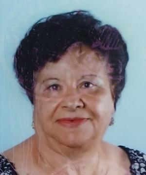 GISELDA MIRACCO