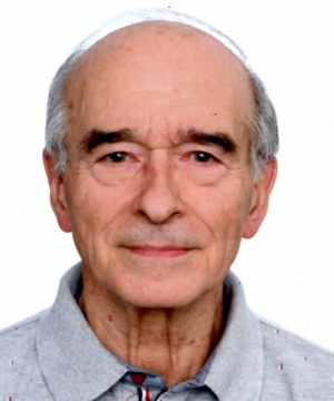 Pietro Luigi Rancilio