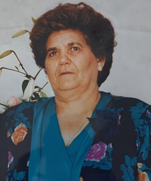 Giovanna Avola