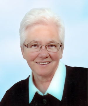 GIOVANNA MARTINELLO