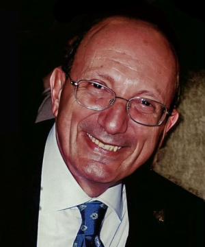Gianni Venturi
