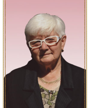 Elda Rosa Cirio