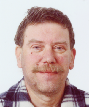 Giovanni Callegari