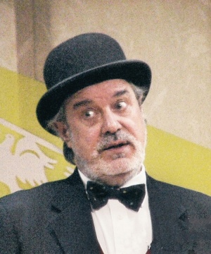 VITO ZUCCHI