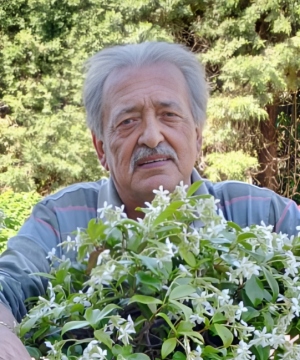 Francesco Tarloni