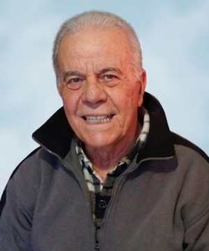 Renzo Fabbro