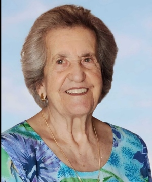 ANNA FRANZESE