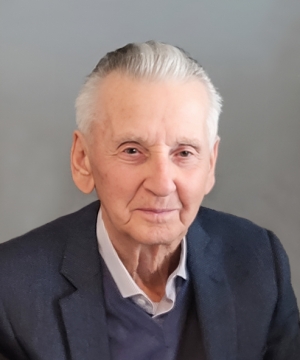 Giovanni Cestaro