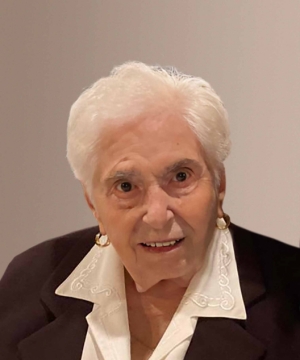Salvatrice Andaloro