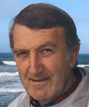 AMALIO DONEGANA