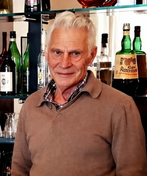Santi Bensi