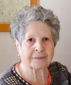 Luciana Piva