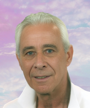 GIOVANNI CLAUDIO DI BETTA