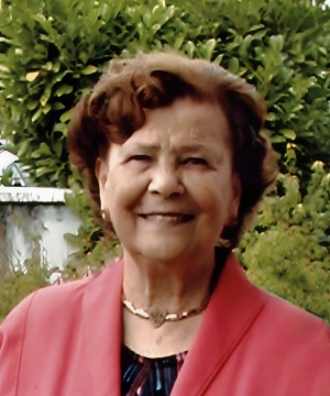 Maria Di Ventra