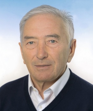 Italo Sclip