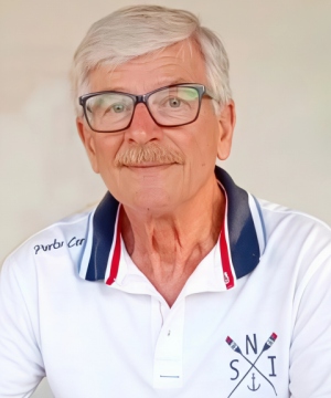 Walter Pitton