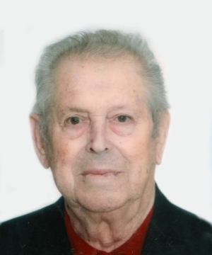 Ettore Mattiello