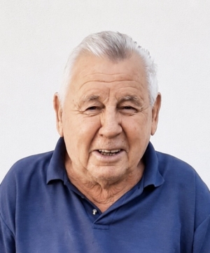 Aldo Zaccaria
