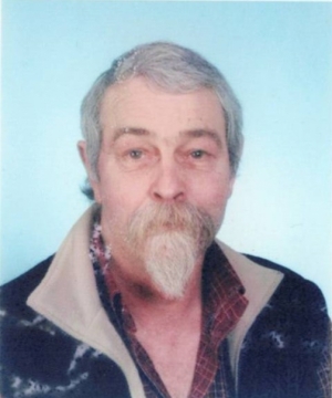 ADRIANO PLAI