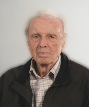 ANDREA DI MARCO