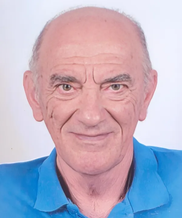 Carlo Tanesini