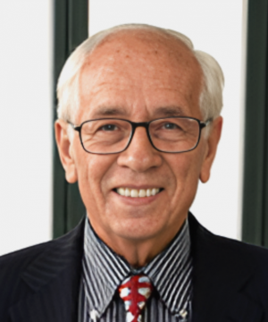 Guido Carusi