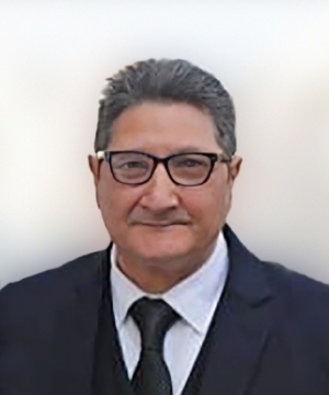 Luigi Giusto
