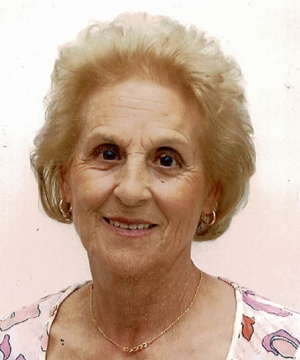 Clara De Micheli
