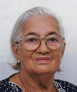 LUIGIA MITRI