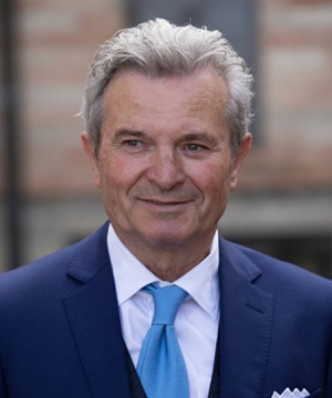 MARIANO LATTANZI