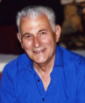Parisino Nicoletti
