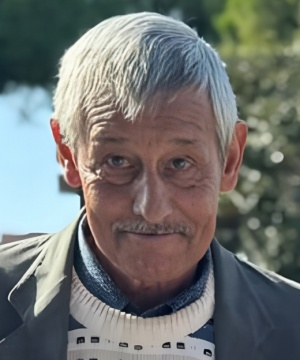 Andrea Paschetto