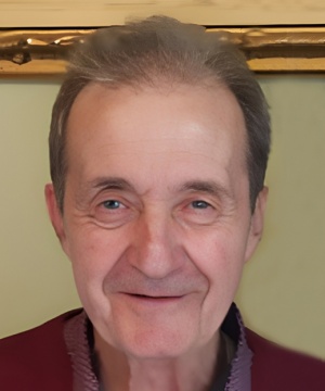 Luciano Ovelli