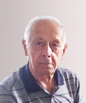 Luigi Ramerino