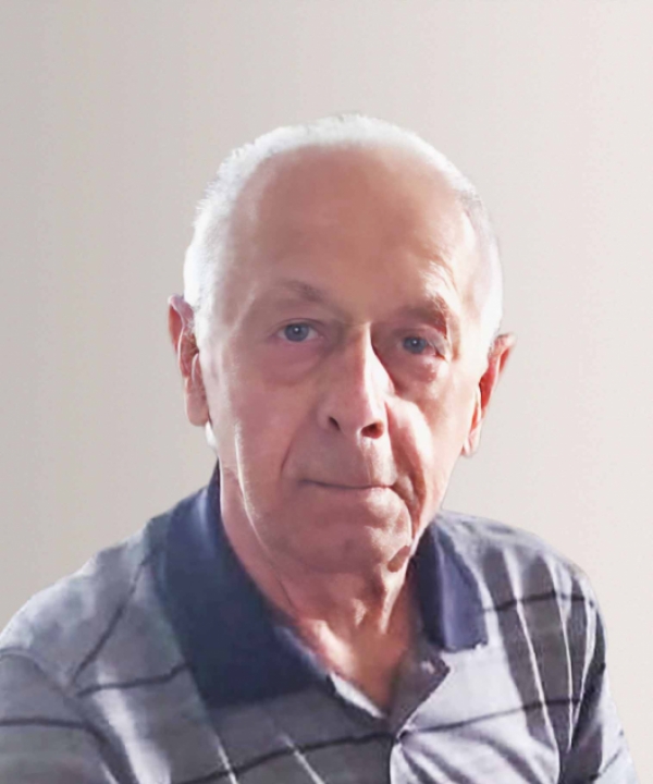 Luigi Ramerino
