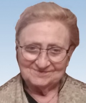 Anna Maria Coiro Le Caldani Marsico