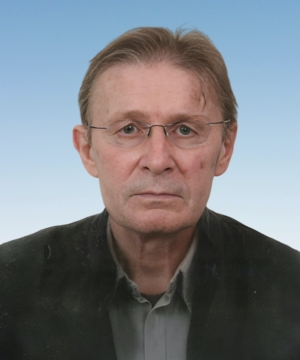SERGIO BERRA