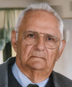 GAETANO CLEMENTE