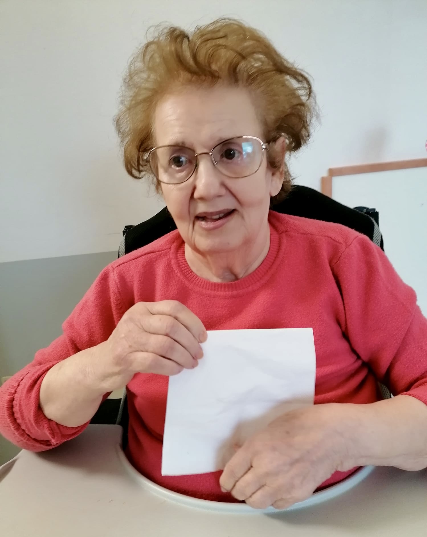 - inviata da Patrizia