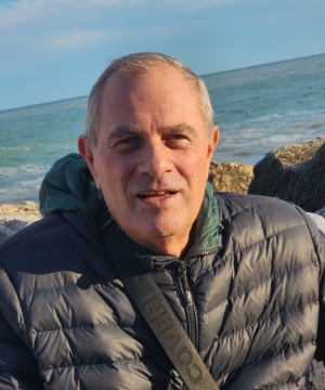 ADRIANO ZAMPONI